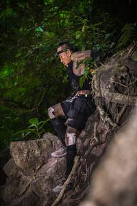 BIB: 
                            <button type="button" onclick="openModal(6991229)" class="btn btn-primary btn-sm float-right btn-popup" data-toggle="modal" data-target=".modal-high-quality">
                        <i class="fas fa-shopping-cart"></i> Add to Cart
                    </button>
                                            <button type="button" onclick="isThisMe(6991229, true)" class="btn btn-success btn-sm float-right btn-popup btn-isme hidden" data-toggle="tooltip" data-placement="bottom" title="นี่คือรูปของคุณใช่ไหม คลิกที่นี่เพื่อเอาเข้าอัลบั้ม">
                        <i class="fas fa-plus"></i> Add to album
                    </button>
                    <button type="button" onclick="isThisMe(6991229, false)" class="btn btn-warning btn-sm float-right btn-popup btn-isnotme hidden">
                        <i class="fas fa-ban"></i> Remove from album
                    </button>